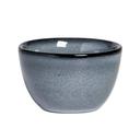 Denali Gray 9 Ounce Bouillon Cup, 24 count