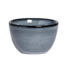 Product thumb gallery 924704460