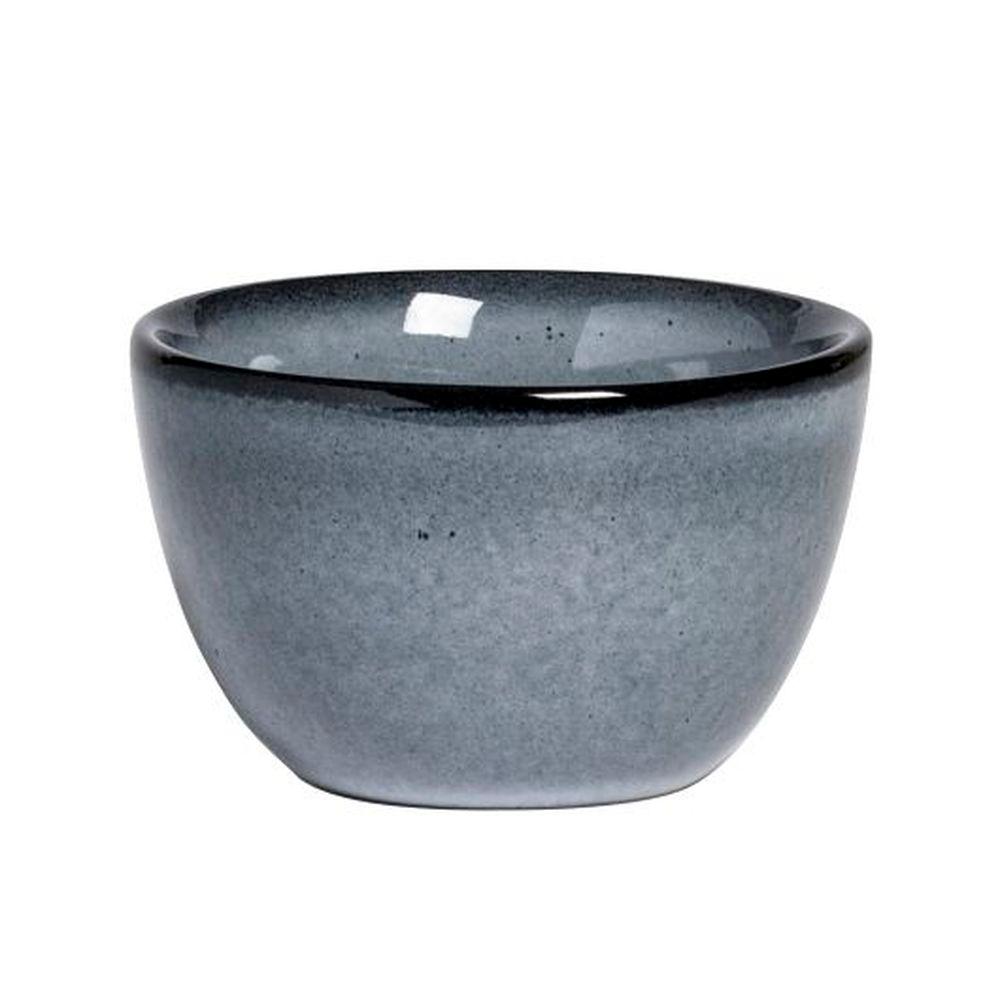 Product gallery 924704460