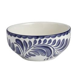 Product thumb gallery 346763754