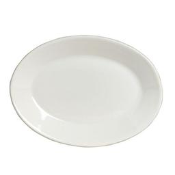 Product thumb gallery 130985980