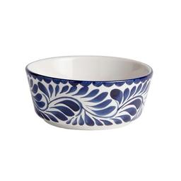 Product thumb gallery 855347717