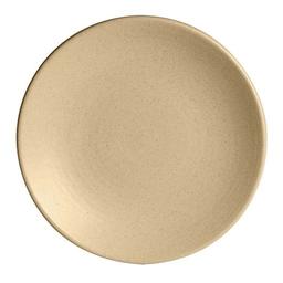 Product thumb gallery 366181029