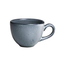 Product thumb gallery 840536746