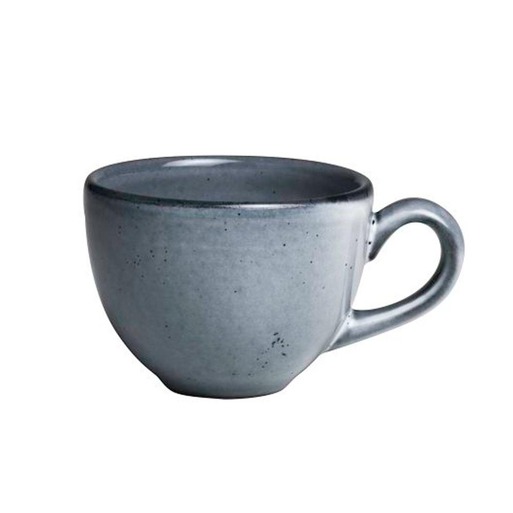 Product gallery 840536746