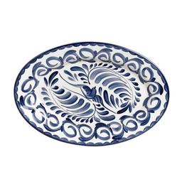 Product thumb gallery 582738396