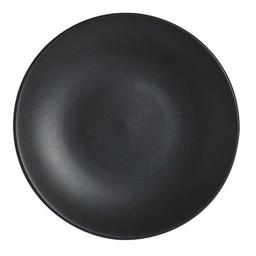 Product thumb gallery 466653847