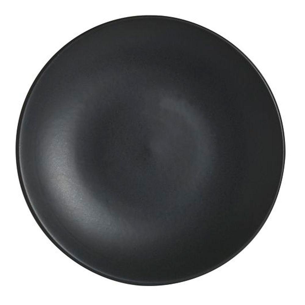 Product gallery 466653847