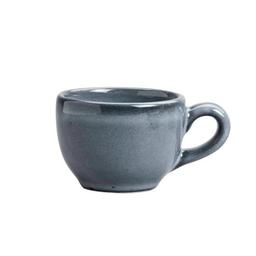 Product thumb gallery 655477232