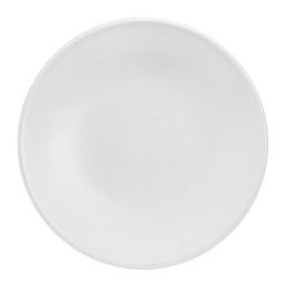 Product thumb gallery 203486138