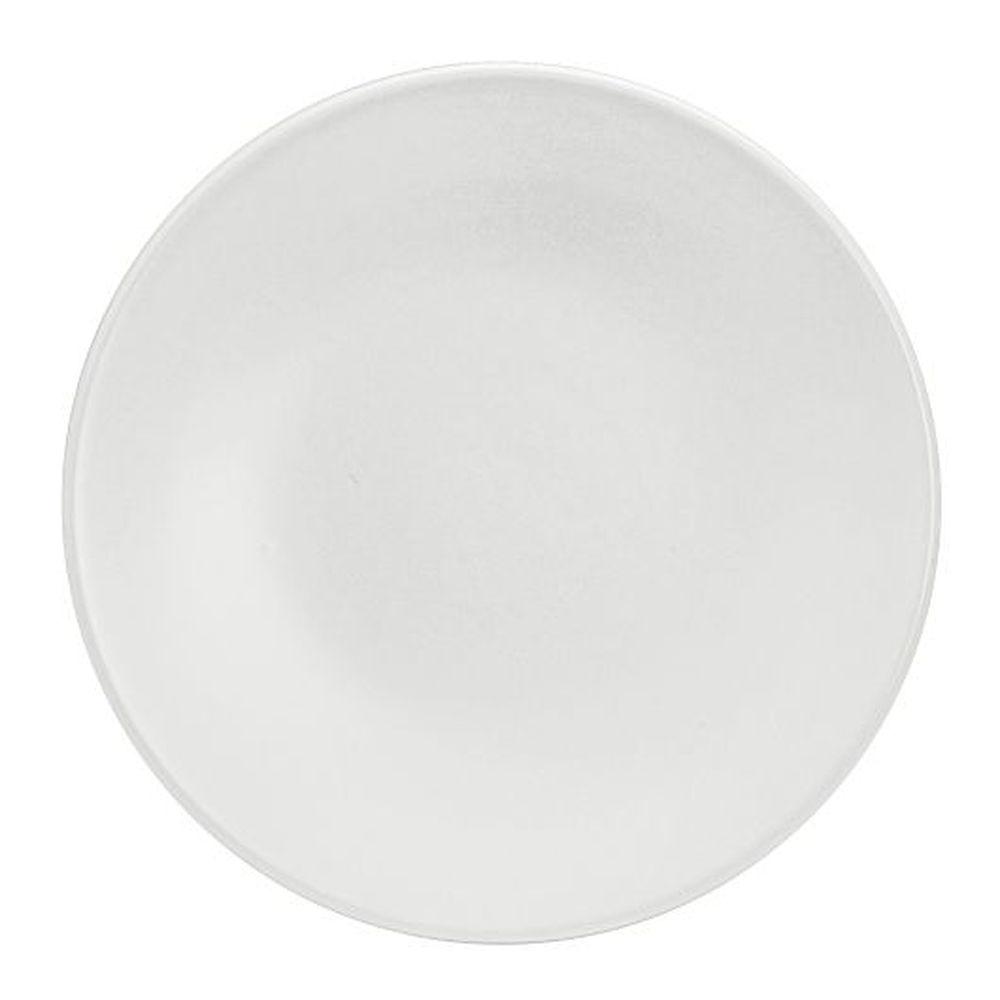 Product gallery 203486138