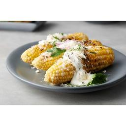 Product thumb gallery 947856298