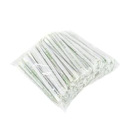 Product thumb gallery 410184920