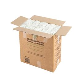 Product thumb gallery 828935516