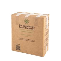 Product thumb gallery 117440061