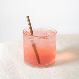 Product thumb gallery 946013238