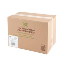 Product thumb gallery 287833658