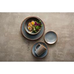 Product thumb gallery 308419031