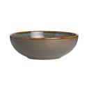 Tacana Azul 1.125 Quart Bowl, 12 count