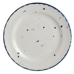 Product thumb gallery 79114137