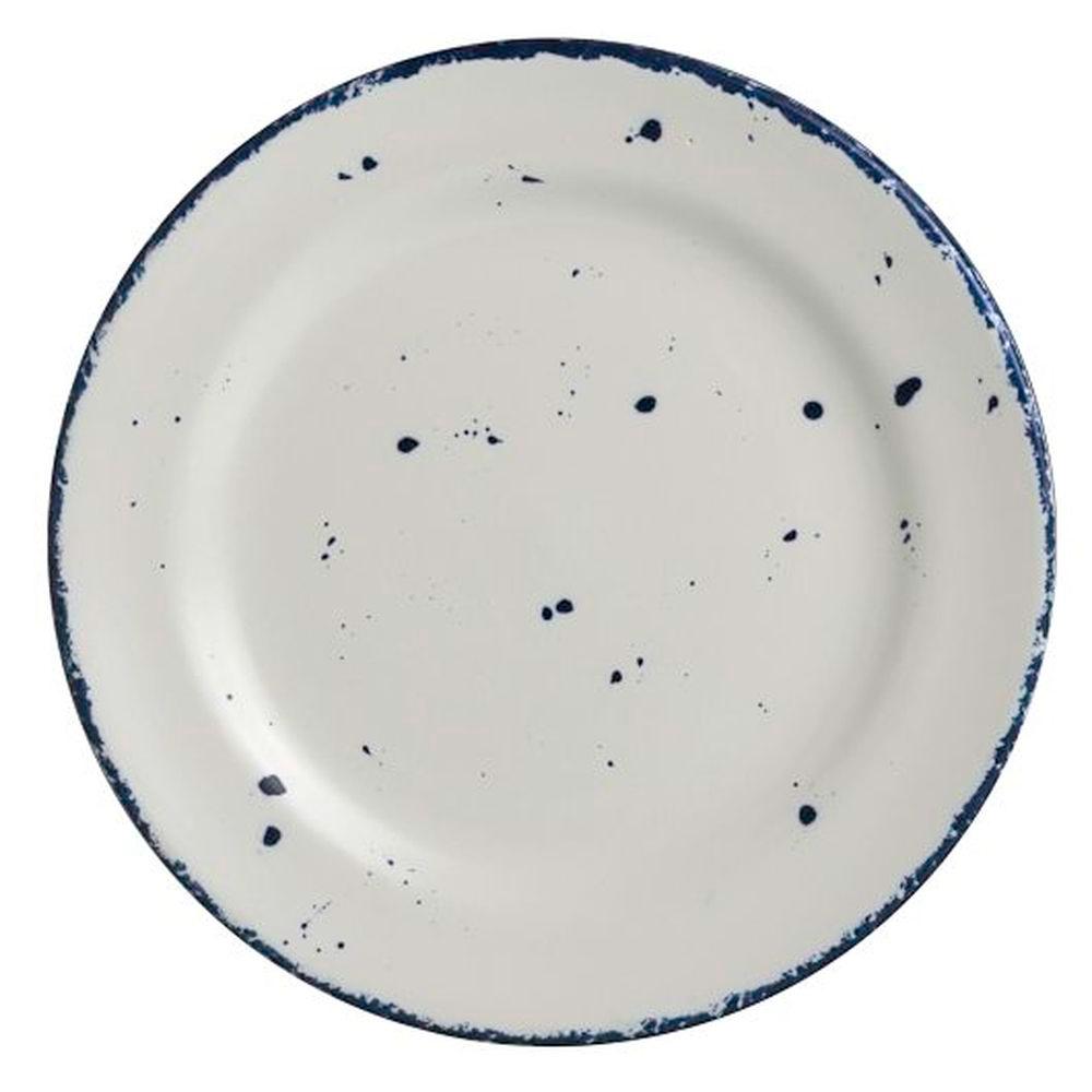 Product gallery 79114137