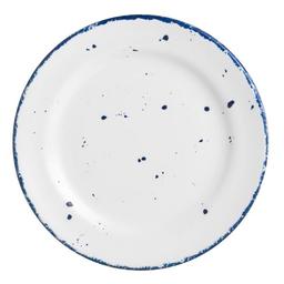 Product thumb gallery 613360724