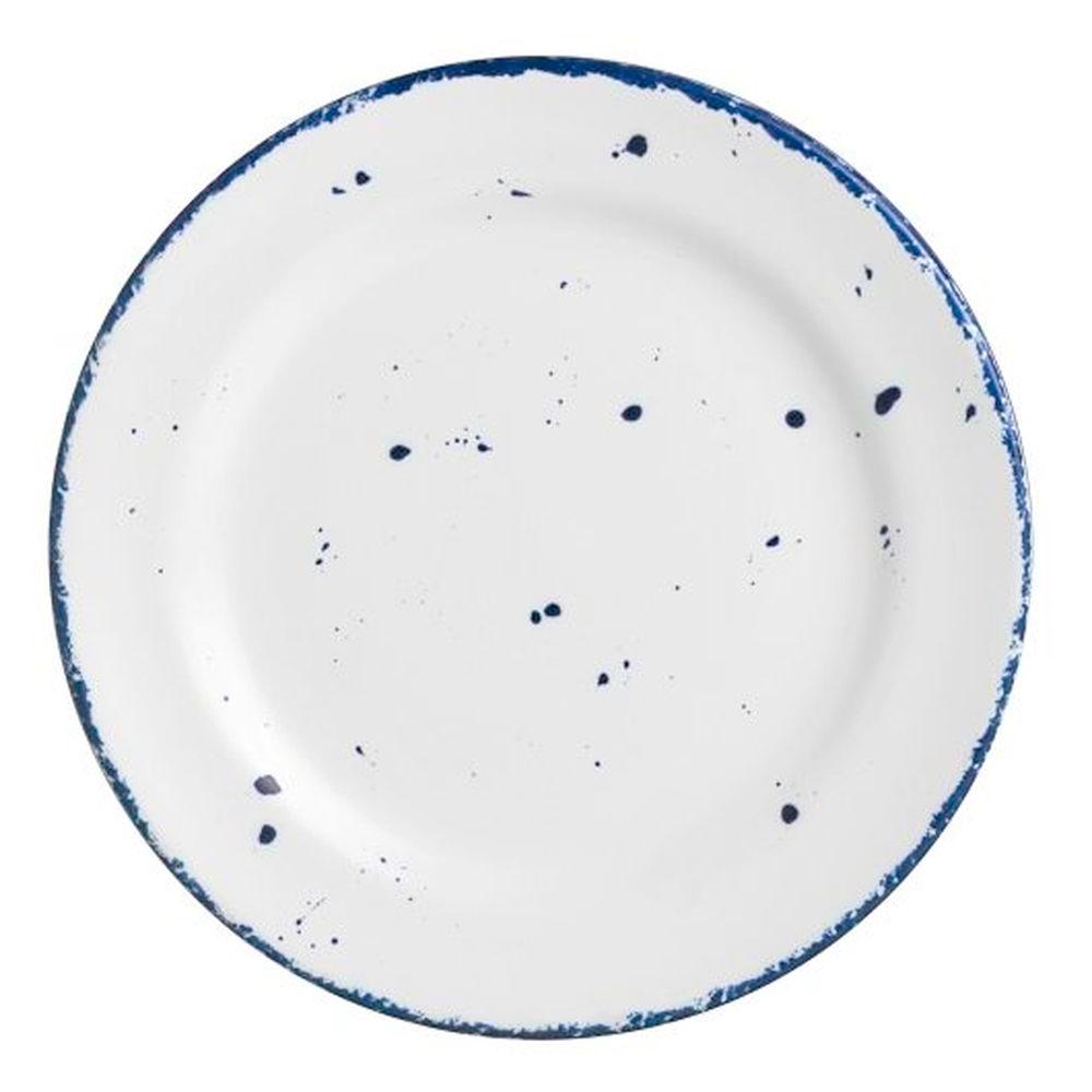 Product gallery 613360724