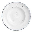 Brisa 22 Ounce Bowl, 6 count