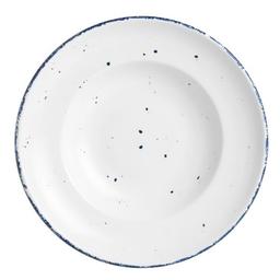 Product thumb gallery 181441858