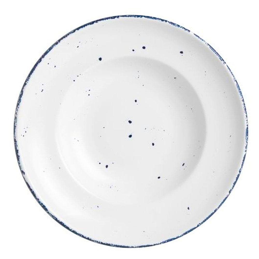 Product gallery 181441858