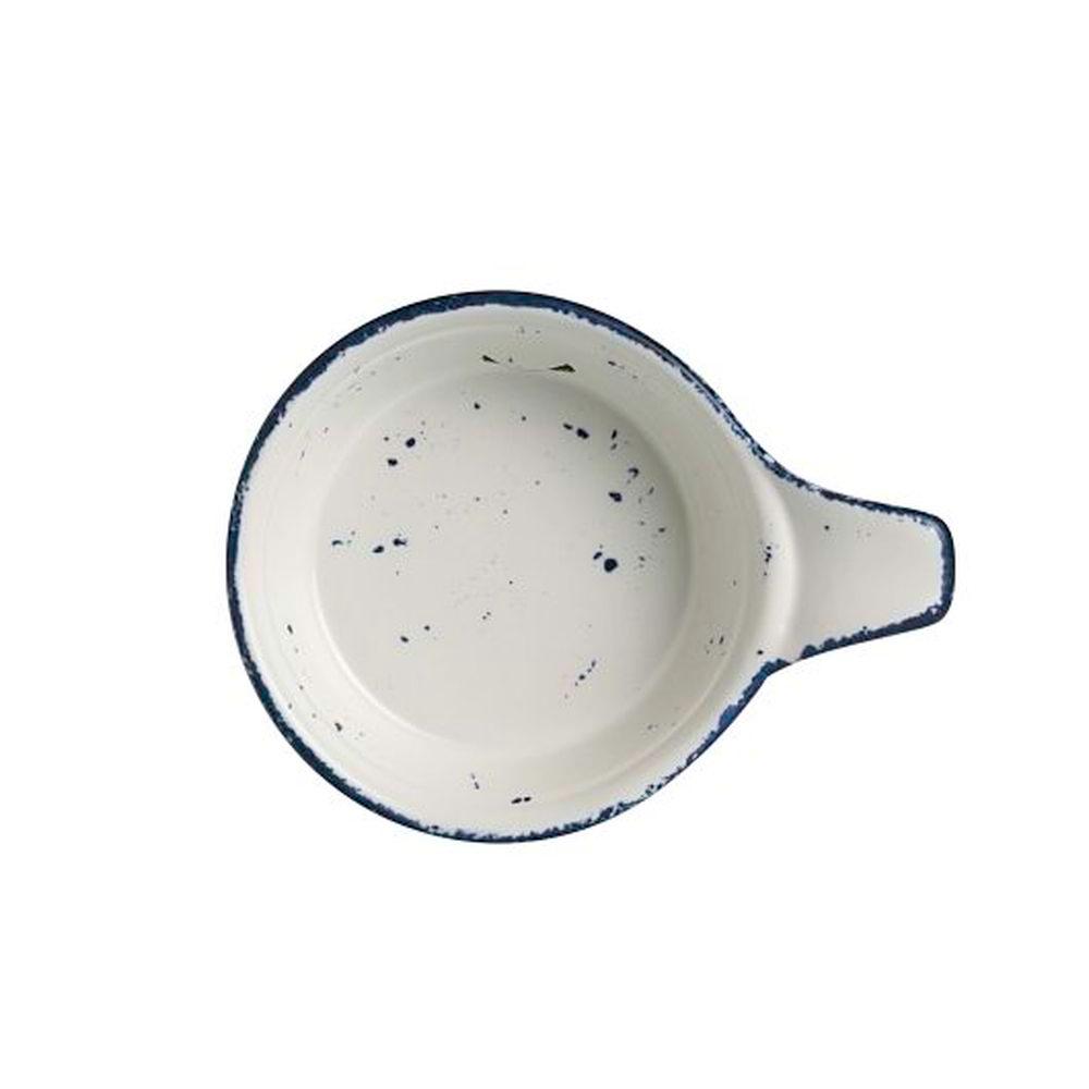 Product gallery 560483999