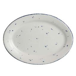 Product thumb gallery 806884638