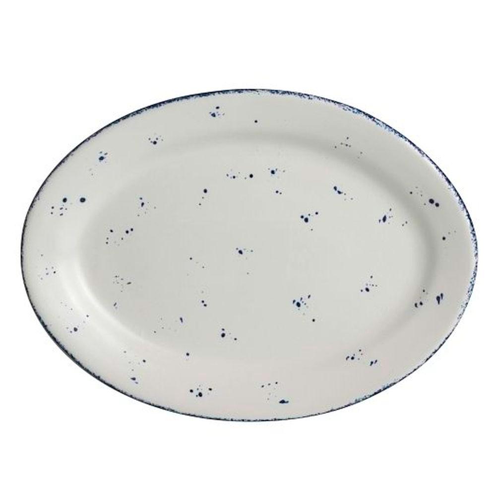 Product gallery 806884638