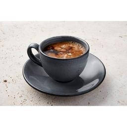 Product thumb gallery 923900176