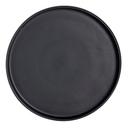 10.625 x 1.5 inch Crete Stacking Tray