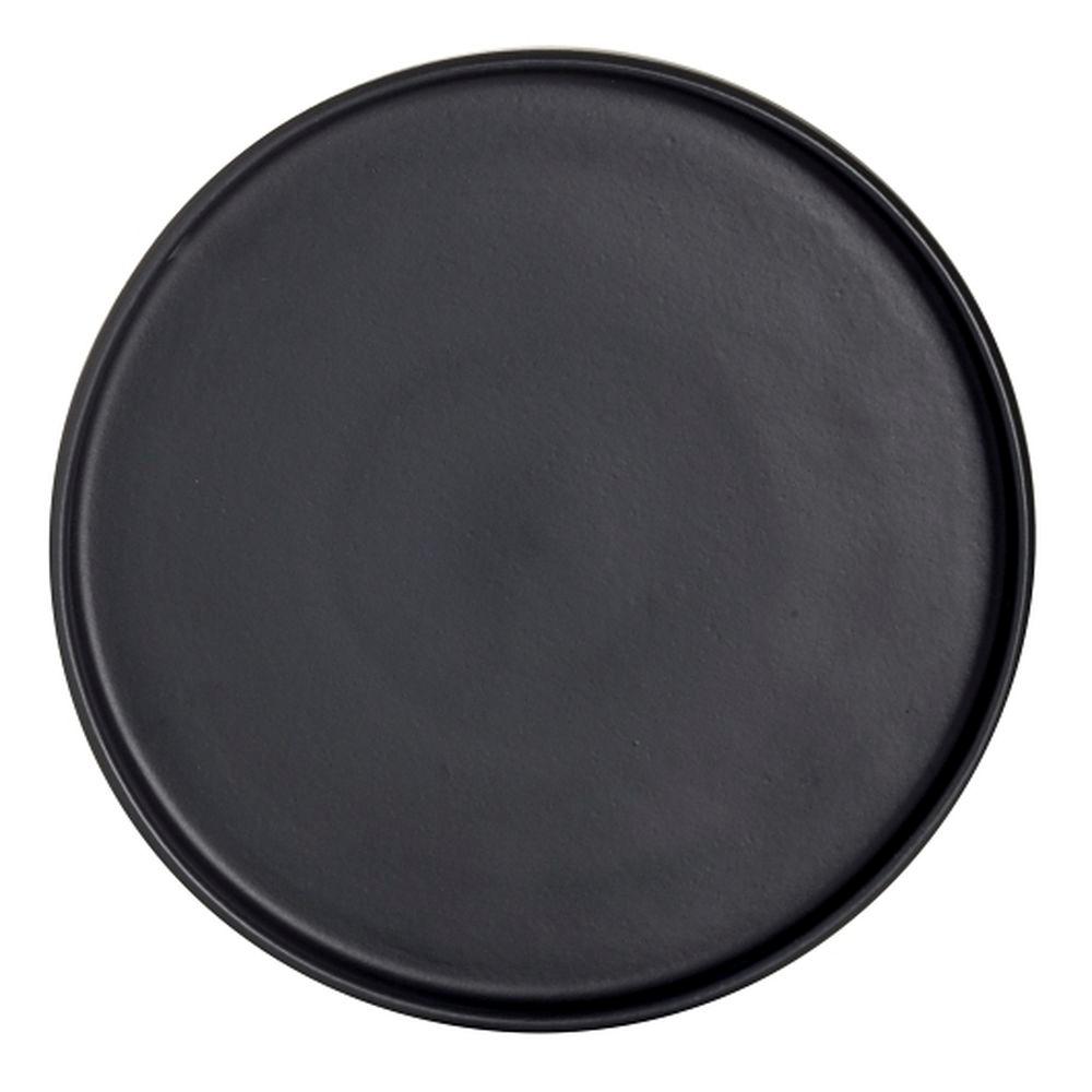 Product gallery 831540993