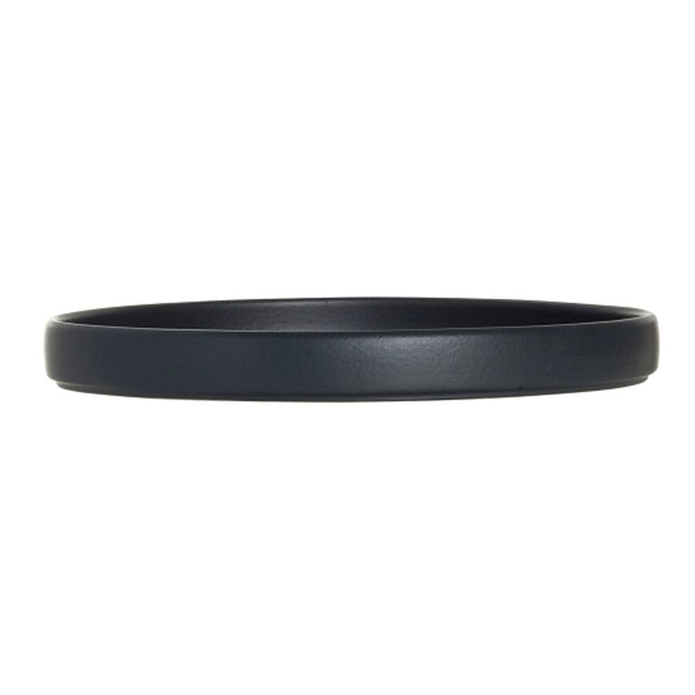 Product gallery 845715430
