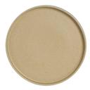 Crete Chena 7 1/2 inch Dia Stacking Tray, 24 count