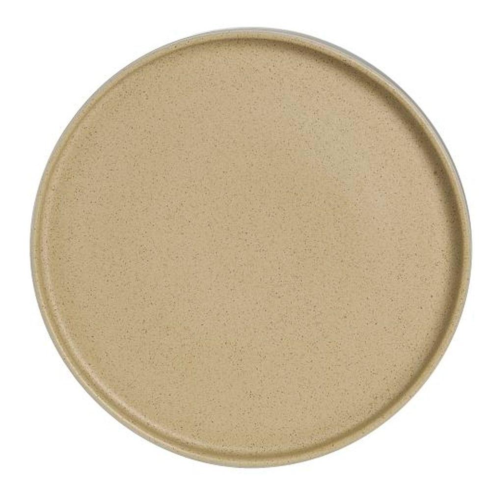 Product gallery 326598949