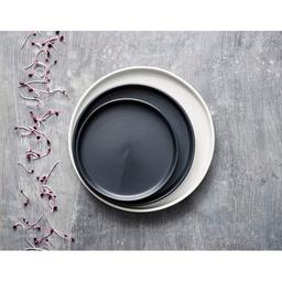 Product thumb gallery 938899341