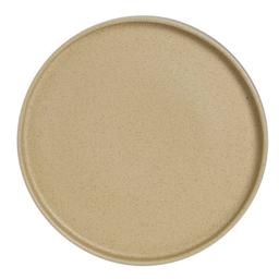 Product thumb gallery 923317117