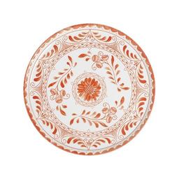 Product thumb gallery 962368659