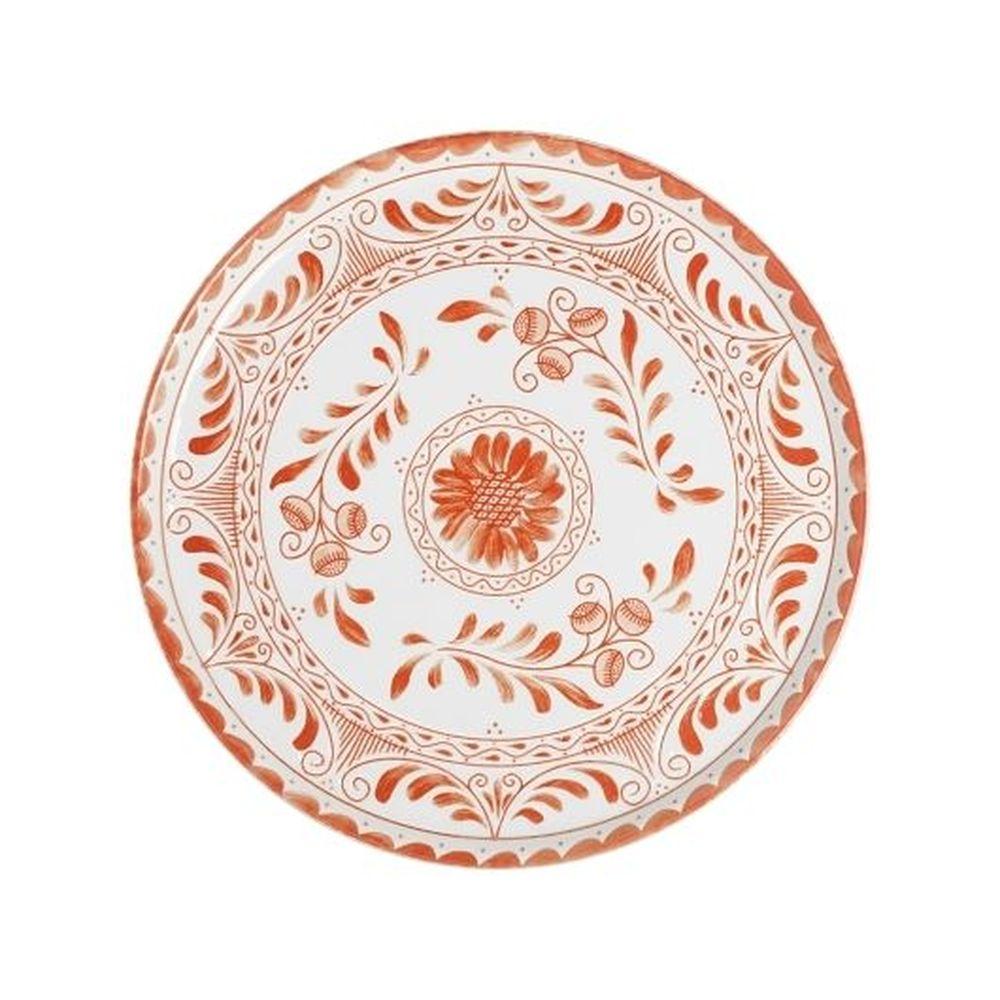 Product gallery 962368659