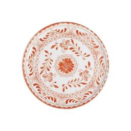 Product thumb gallery 839307983