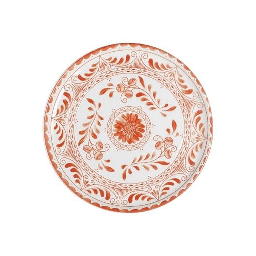 Product gallery 839307983