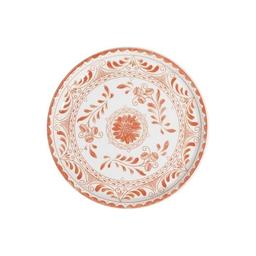 Product thumb gallery 803154754