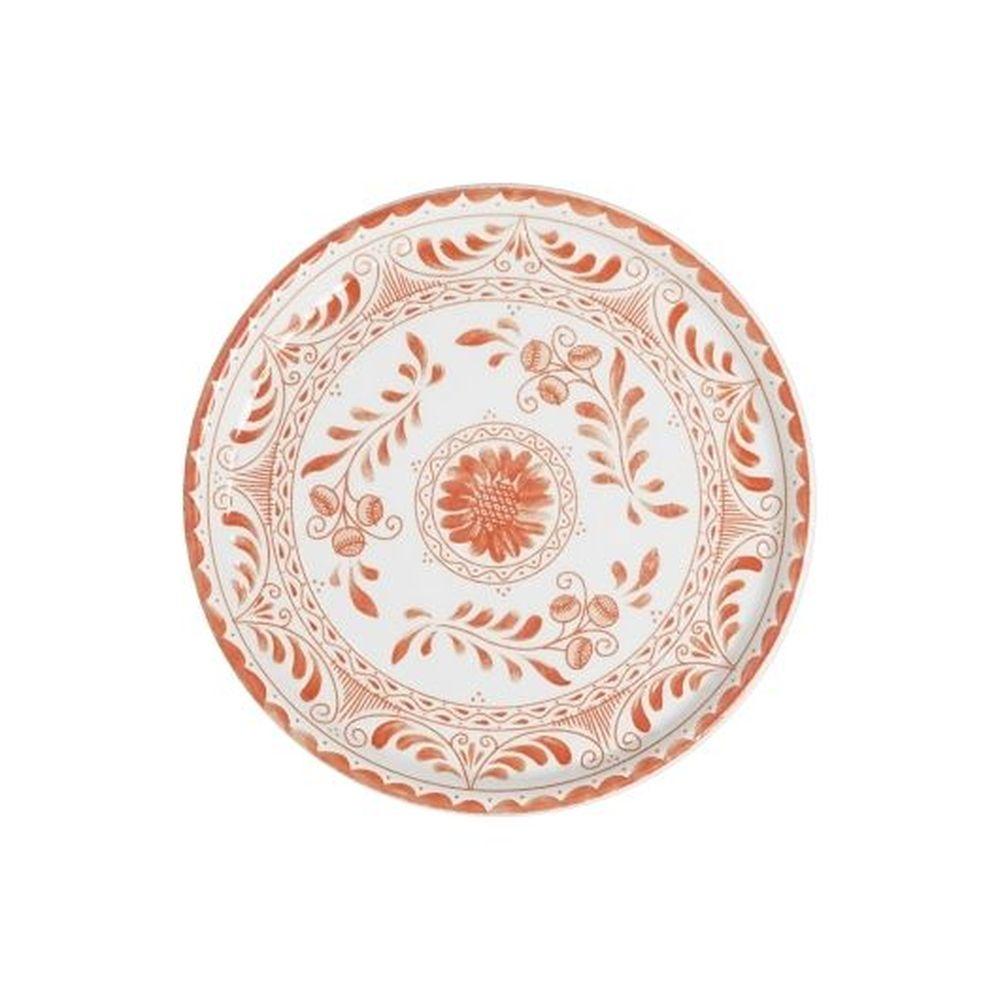 Product gallery 803154754