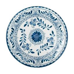 Product thumb gallery 601928569