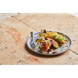 Product thumb gallery 962531006