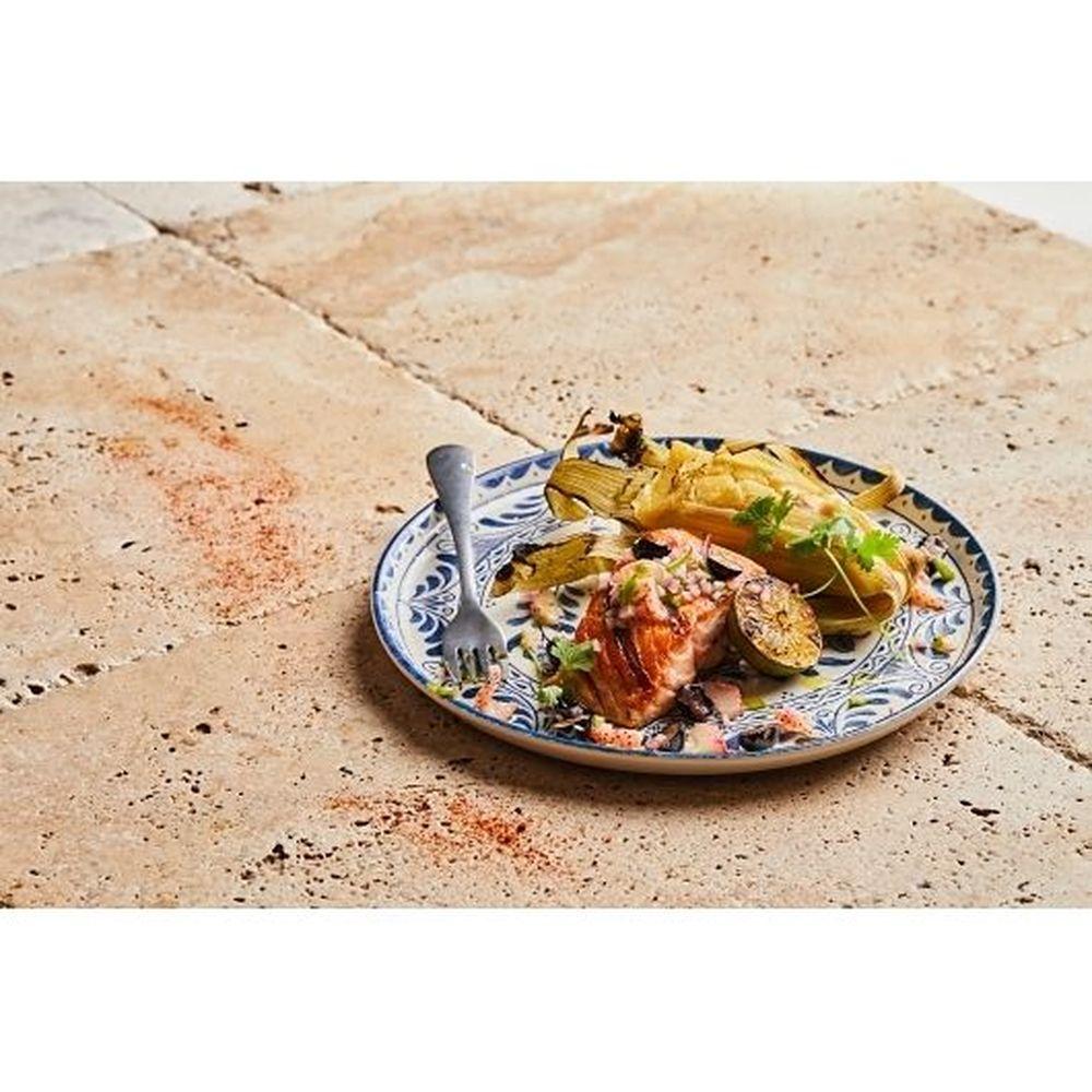 Product gallery 962531006